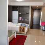 Review photo of Wangfujing Xin Xiang Ya Yuan Apartment 2 from Hemma Y.