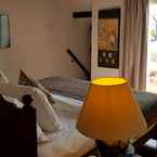 Review photo of Heeren Straits Hotel 5 from Hemma Y.