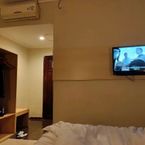 Review photo of d'primahotel Balikpapan 2 from Bagus K.