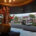 Review photo of Grand Lifestyle Hotel 3 from Febri F.