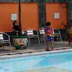 Review photo of Hotel Mutiara Merdeka 6 from Zelfi A.