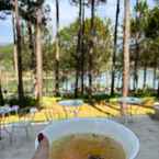 Review photo of Cereja Hotel & Resort Dalat 2 from Ngo M. N. N.