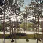 Review photo of Cereja Hotel & Resort Dalat from Ngo M. N. N.