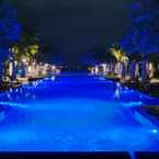 Hình ảnh đánh giá của Crimson Resort and Spa Mactan 4 từ Aurelio S. O.