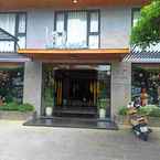 Review photo of Lahome Apartment Villa 3 from Dang D.