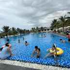 Hình ảnh đánh giá của Sea Star Resort Quang Binh từ Nguyen D. V.