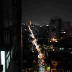 Review photo of Apartement Grand Asia Afrika By Damar Akbar from Muhammad R. M.