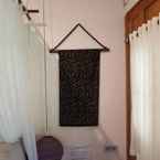 Hình ảnh đánh giá của Comfy Room at Nini Pondok 2 từ Anggun H. A.