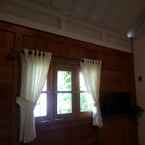 Review photo of Comfy Room at Nini Pondok 3 from Anggun H. A.