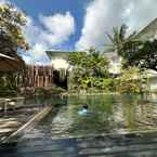 รูปภาพรีวิวของ THE 1O1 Bali Fontana Seminyak จาก Winda A.