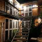 Review photo of La Mer Homestay from Pham T. S. L.