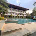 Review photo of Aster Hotel 2 from Fahrur F.