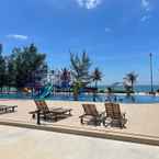 Review photo of TTC Resort - Ninh Thuan from Thanh T. N.