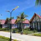 Review photo of TTC Resort - Ninh Thuan 3 from Thanh T. N.