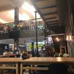 Review photo of Norn Nung Len Cafe & Hostel from Monludee C.