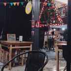 Review photo of Norn Nung Len Cafe & Hostel 4 from Monludee C.