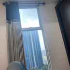 Ulasan foto dari Luxury Anderson 2 Bedroom by Miracle 4 dari Celizha M. S. A.