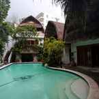 Review photo of Sitio Villas 3 from Kimberly F. G.