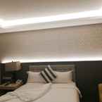 Review photo of J7 Hotel Iloilo 2 from Andrea R. A.