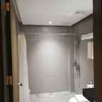 Review photo of J7 Hotel Iloilo 5 from Andrea R. A.