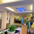 Review photo of Muong Thanh Vung Tau Hotel 2 from Thi H. N.