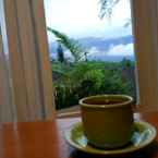 Review photo of Bedugul Lake View Residence 3 from Liantiara L.