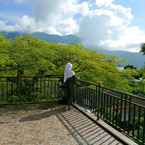 Review photo of Bedugul Lake View Residence 2 from Liantiara L.