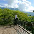 Ulasan foto dari Bedugul Lake View Residence 2 dari Liantiara L.