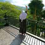 Review photo of Bedugul Lake View Residence from Liantiara L.