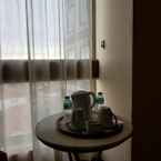 Review photo of Hotel Sentral 2 from Veryan R.