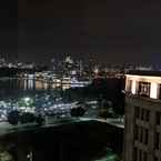 Review photo of Dorsett Putrajaya 2 from Mohd S.