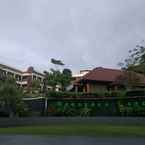 Review photo of Griya Persada Convention Hotel & Resort from Septy K.