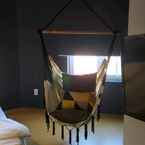 Review photo of The Hammock Hotel Ben Thanh 2 from Retta L.