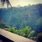 Review photo of Ulun Ubud Resort and Spa from Azhar H.