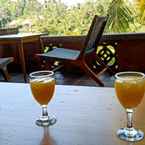 Review photo of Ulun Ubud Resort and Spa 2 from Azhar H.