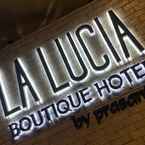 Review photo of La Lucia Boutique Hotel by Prasanthi 5 from Rahmawati A.