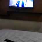 Review photo of Hasanah Guest House Syariah Soekarno Hatta 3 from Fery S.