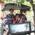 Review photo of Homestay Omah Mbesi from Didik S.