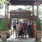 Review photo of Homestay Omah Mbesi 2 from Didik S.