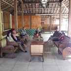 Review photo of Homestay Omah Mbesi 3 from Didik S.