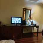 Review photo of Hotel Bintang Wisata Mandiri 2 from Amsal M. H.