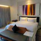 Review photo of ARTOTEL TS Suites Surabaya from Lisiana L.