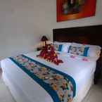 Review photo of Black Penny Villas Gili Trawangan 2 from Nadia S. N.