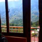 Review photo of Little View Homestay 3 from Atitaya P.