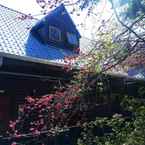 Review photo of Beverly B&B from Atitaya P.