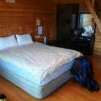 Review photo of Beverly B&B 3 from Atitaya P.