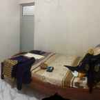 Review photo of SPOT ON 1842 Cevilla Bnb Residence Syariah from Frida W.