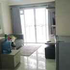 Ulasan foto dari Apartemenharianbdg at gateway pasteur dari Riyanto W.