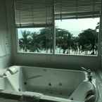 Review photo of Welcome World Beach Resort & Spa 5 from Aunyamanee S.