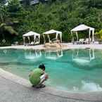 Review photo of Casa Marina Resort 6 from Tu N. T.